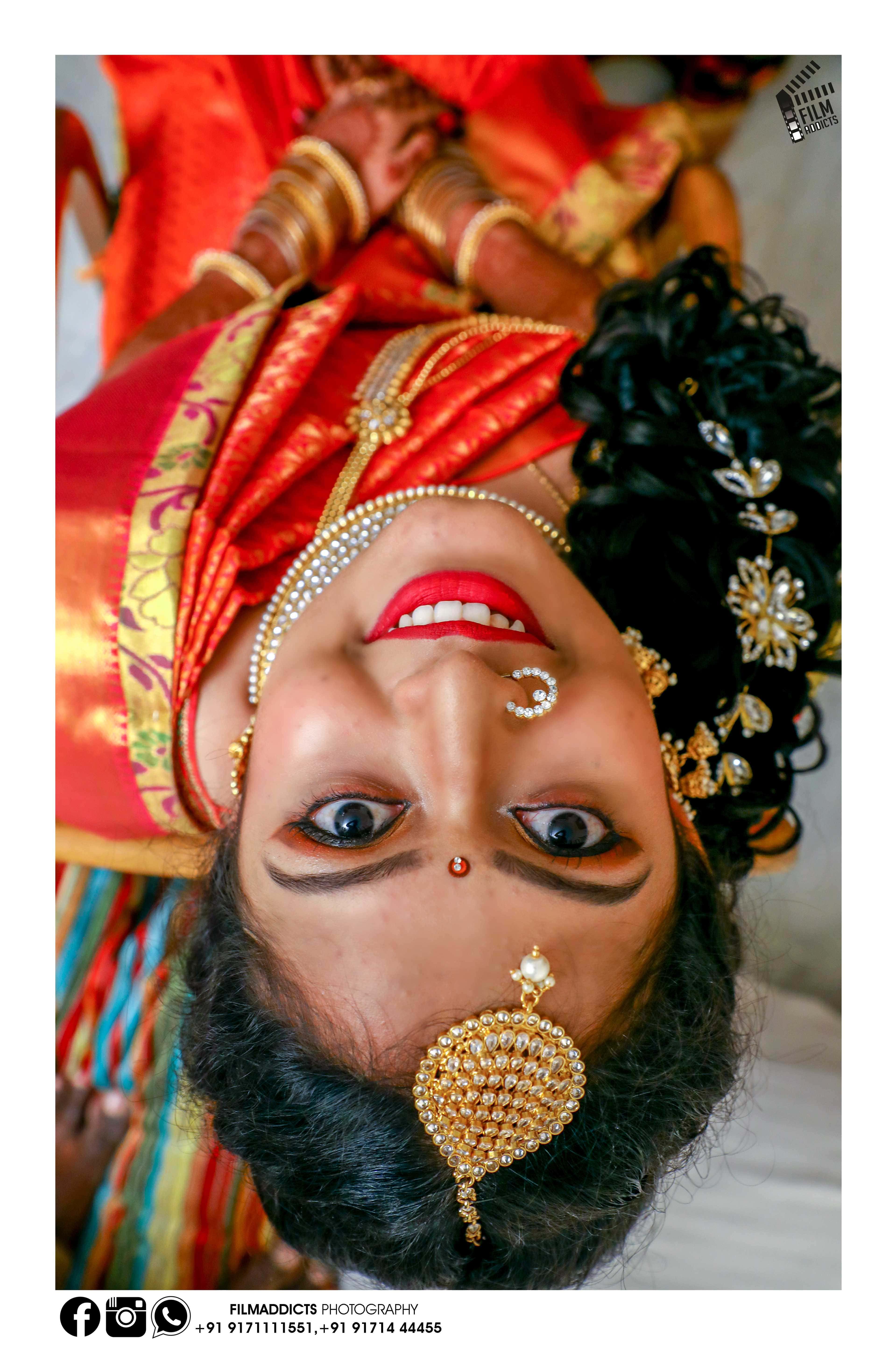 Best wedding photographers in Tirunelveli,Best wedding photography in Tirunelveli,Best candid photographers in Tirunelveli,Best candid photography in Tirunelveli,Best marriage photographers in Tirunelveli,Best marriage photography in Tirunelveli,Best photographers in Tirunelveli,Best photography in Tirunelveli,Best wedding candid photography in Tirunelveli,Best wedding candid photographers in Tirunelveli,Best wedding video in Tirunelveli,Best wedding videographers in Tirunelveli,Best wedding videography in Tirunelveli,Best candid videographers in Tirunelveli,Best candid videography in Tirunelveli,Best marriage videographers in Tirunelveli,Best marriage videography in Tirunelveli,Best videographers in Tirunelveli,Best videography in Tirunelveli,Best wedding candid videography in Tirunelveli,Best wedding candid videographers in Tirunelveli,Best helicam operators in Tirunelveli,Best drone operators in Tirunelveli,Best wedding studio in Tirunelveli,Best professional photographers in Tirunelveli,Best professional photography in Tirunelveli,No.1 wedding photographers in Tirunelveli,No.1 wedding photography in Tirunelveli,Tirunelveli wedding photographers,Tirunelveli wedding photography,Tirunelveli wedding videos,Best candid videos in Tirunelveli,Best candid photos in Tirunelveli,Best helicam operators photography in Tirunelveli,Best helicam operator photographers in Tirunelveli,Best outdoor videography in Tirunelveli,Best professional wedding photography in Tirunelveli,Best outdoor photography in Tirunelveli,Best outdoor photographers in Tirunelveli,Best drone operators photographers in Tirunelveli,Best wedding candid videography in Tirunelveli,tamilnadu wedding photography, tamilnadu.